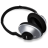 BOSE TriPort (silver) Icon